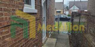 Updated 3-Bedroom Home with Spacious Layout and Backyard Gallery 6