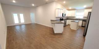 4829 SUMMIT VIEW WAY Gallery 10