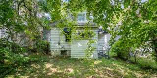 5571 Fairview St Gallery 4
