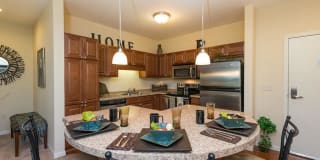 Parkwood Pointe Gallery 17