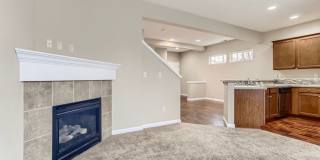 Beautiful 4-Bedroom Home in Prime Beaverton Location – Near Intel & Nike! Gallery 5