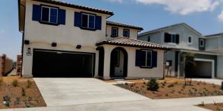 Like New 4 Bedroom Winchester Home Zoned for Temecula Schools Gallery 1