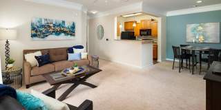 Abberly Green Apartments Abberly Green Apartments Gallery 16