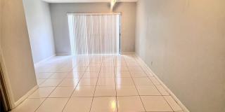 4145 NE 21st Terrace Gallery 2