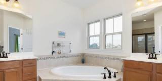 9222 LANDON HOUSE Way Gallery 21