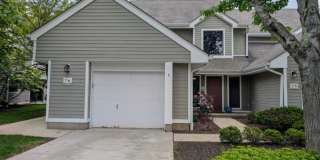 76 Stryker Ct Gallery 1