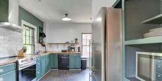 1700 Claremont Ave #2 Gallery 18