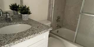 11781 NW 30th St Gallery 7