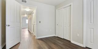 Charming 2BR/2BA Ground Floor Townhouse in Westminster Gallery 19