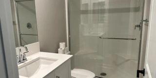 1767 WHITMORE LOOP Gallery 12