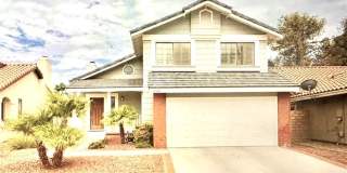 3040 Waterview Drive Gallery 1