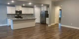 5902 SW Peaceful Avenue Gallery 4