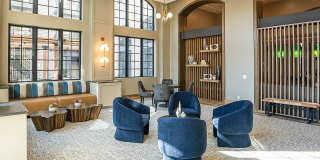 Kennett Square Apartments Kennett Square Apartments Gallery 40