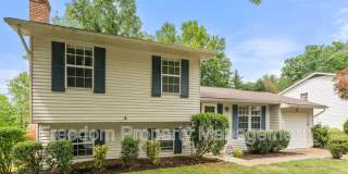 2516 Tabor Ct. Gallery 5
