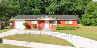 1214 Santiago Dr Gallery 1