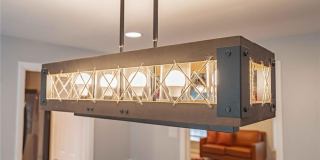 285 Bridle Path Road Gallery 15