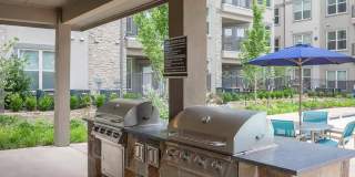 McDermott 55 Gallery 22