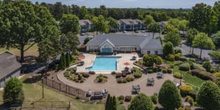 The Weathersby at Station Circle Gallery 1