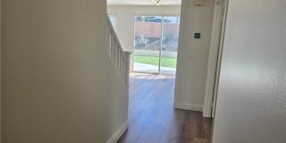 43717 Calabro Gallery 12