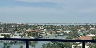 4343 34th Street S Gallery 1