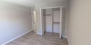 Large 3 bedroom Duplex Gallery 30