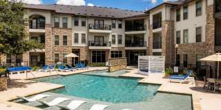 Olympus at Waterside Estates Gallery 18