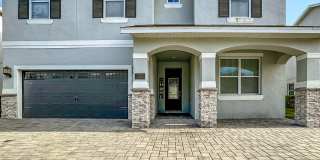 8 Bedrooms 7 baths on a resort community Gallery 1