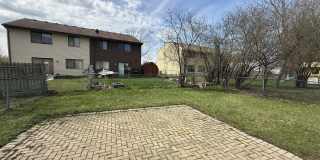 4564 Whitney Drive Gallery 16