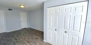 5152 CONROY ROAD Gallery 12