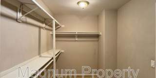 30906 Crystalaire Dr Gallery 42