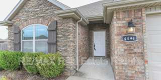 4494 W Wales Dr Gallery 6