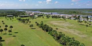 3600 S OCEAN SHORE Boulevard 3600 S OCEAN SHORE Boulevard Gallery 47