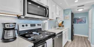 200 120TH Avenue W Gallery 11