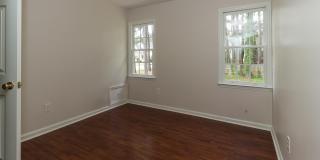 805 Penncross Drive Gallery 25