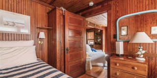 40 Bungalow Walk Gallery 13