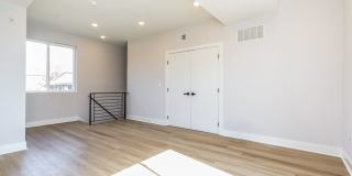 KSK Holdings LLC Gallery 13