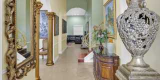 12121 70th Place N Gallery 2