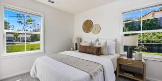 191 Del Sur Way Gallery 17