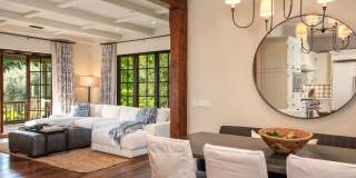 710 Romero Canyon Road Gallery 10