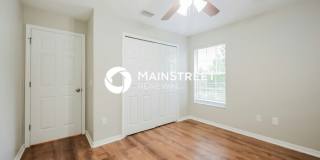 3414 24th Street West Gallery 14