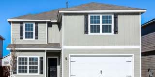 2951 Jackson Summit Gallery 1