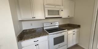 10418 Alsfeld Ranch Gallery 7