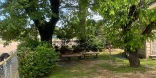 Corner lot - Shreveport Gallery 5