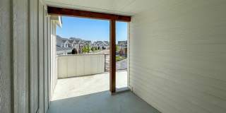 4200 West Lovegood Lane - 1 Gallery 27