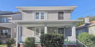 2619 Ruffin Way Gallery 1
