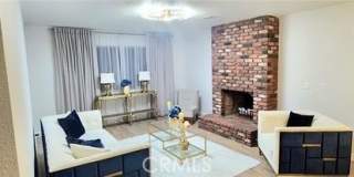 6255 Mitchell Gallery 1