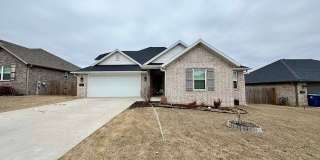 5902 SW Peaceful Avenue Gallery 1