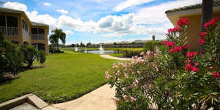 6448 7TH AVENUE CIRCLE W Gallery 6