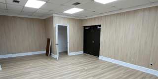 2 Industrial Park Lane Gallery 6