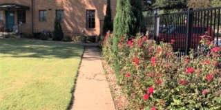 3701 SOUTHMOOR LANE 3701 SOUTHMOOR LANE Gallery 15